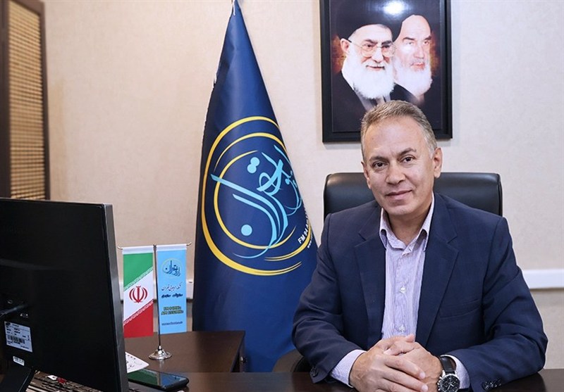 نقش صدا و سیما در روایت پرونده مهدیه اسفندیاری؛ از سانسور تا مقاومت رسانهای