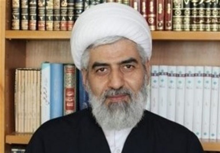 نقل حدیث تا عرضه ایمان: سیره حضرت عبدالعظیم (ع) در پیوند علم و اعتقاد