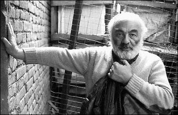 نمایش آثار یکی از فیلمسازان برجسته و صاحبسبک جهان در سالن فردوس