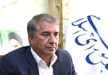 نماینده مردم رفسنجان خواستار حذف تعهد ارزی از صادرات پسته شد
