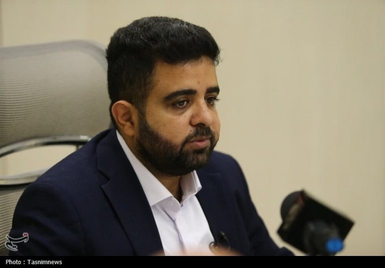 نماینده کتائب عراق: پرقدرت از جبهه مقاومت دفاع خواهیم داد