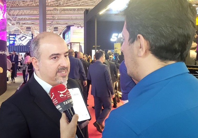 نمونه دوم ماهواره سنجشی پارس-۱ تا پایان آذرماه پرتاب میشود