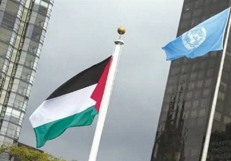 نگاهی به تاریخچه به رسمیت شناختن کشور فلسطین؛ نمایشهای سیاسی که هرگز اجرا نشد
