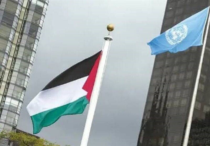 نگاهی به تاریخچه به رسمیت شناختن کشور فلسطین؛ نمایشهای سیاسی که هرگز اجرا نشد