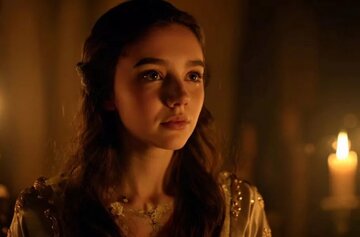 هالیوود در آستانه امضای قرارداد با یک بازیگر هوش مصنوعی/ آیا او اسکارلت جوهانسون بعدی سینماست؟