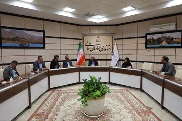 هزینهکرد در ورزش سرمایهگذاری برای آینده است/ ضرورت توسعه زیرساختهای ورزشی در خراسان شمالی