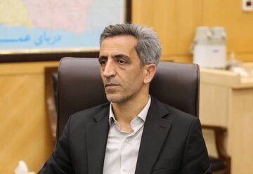 هشت روز بودجه صداوسیما مساوی با یکسال بودجه سینمای ایران است