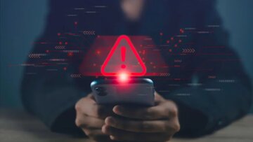 هشدار امنیتی سامسونگ / فوراً گوشیهای خود را بهروزرسانی کنید!