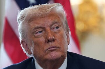 هشدار ترامپ به غولهای فناوری: اگر در آمریکا تراشه تولید نکنید، باید منتظر تعرفههای سنگین باشید