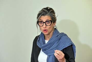 هشدار گزارشگر سازمان ملل درباره اشغال غزه / جامعه بین المللی همدست جنایات نسل کشی اسرائیل علیه غزه است