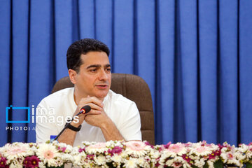 همایون شجریان: ساز و آوازی را که در آن تخصص دارم، بچه‌های من و شما کدام‌شان گوش می‌کنند؟!