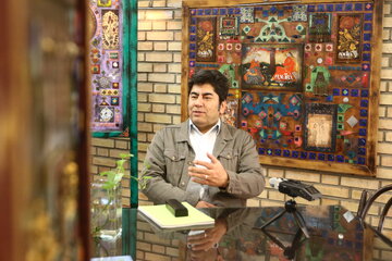 همایون شجریان و هزینه اجتماعی یک ایده مردمی/ قطبی شدن جامعه ایران و تأثیر آن بر هنرمندان