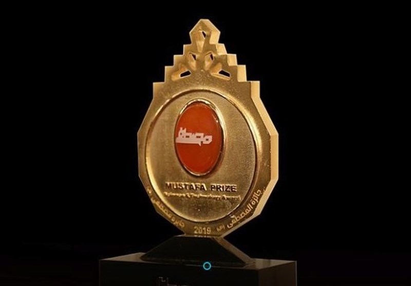 همصدایی دانشمندان ۹ کشور برای احیای سنت وقف علمی