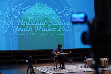 هنرجویانی که در برگشت به شهر خود با بیکاری، کمبود استاد و مسائل مالی روبهرو میشوند