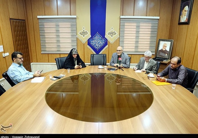 هوش مصنوعی رقیب جدی روانشناسان شده است/نیاز به گسترش رشتههای روانشناسی اجتماعی و سیاسی