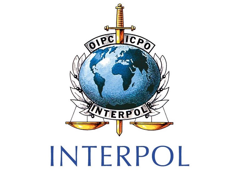 هویت زن روس، ۲۰سال پس از قتل در اسپانیا شناسایی شد+عکس