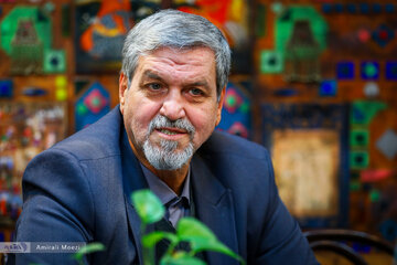 هیات منصفه دادگاه مطبوعات کواکبیان را مجرم شناخت