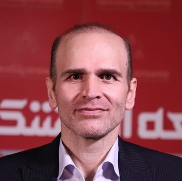 هیچ مرزی مانع حملات اسرائیل نیست