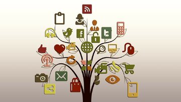 وابستگی مالی ؛آسیب پذیری پنهان رسانه نگاران در برابر قدرت و ثروت