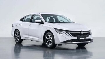 وارداتی محبوب ایران پوست انداخت /عکس