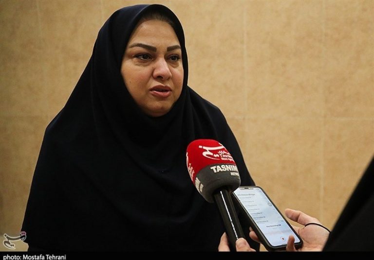 واقفی: دشمن میخواست بانکها برنگردند/ چگونه حمله سایبری «جنگ ۱۲روزه» مهار شد؟