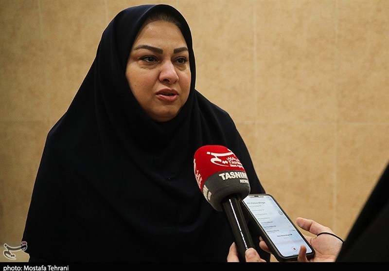 واقفی: دشمن میخواست بانکها برنگردند/ چگونه حمله سایبری «جنگ ۱۲روزه» مهار شد؟