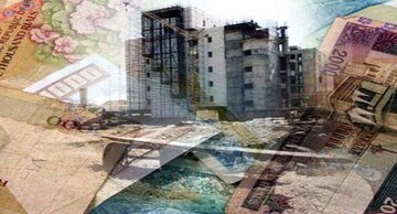 وام مسکن آب رفت؛ وعدهها بینتیجه ماند