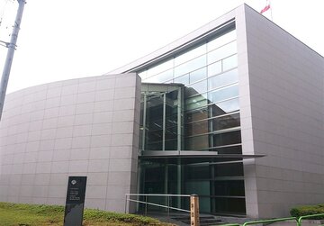 واکنش ایران به موضع استرالیا و ژاپن علیه ایران: تاسفبار است