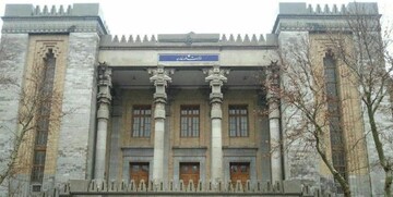 واکنش تهران به بیانیه گروه ۷ علیه ایران