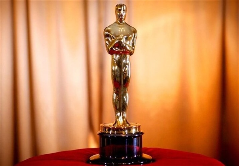 واکنش خانه سینما به بیانیه اعضای آکادمی اسکار: فعلاً سکوت میکنیم