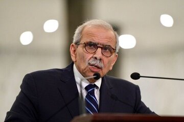 واکنش نواف سلام به طرح ترامپ درباره غزه