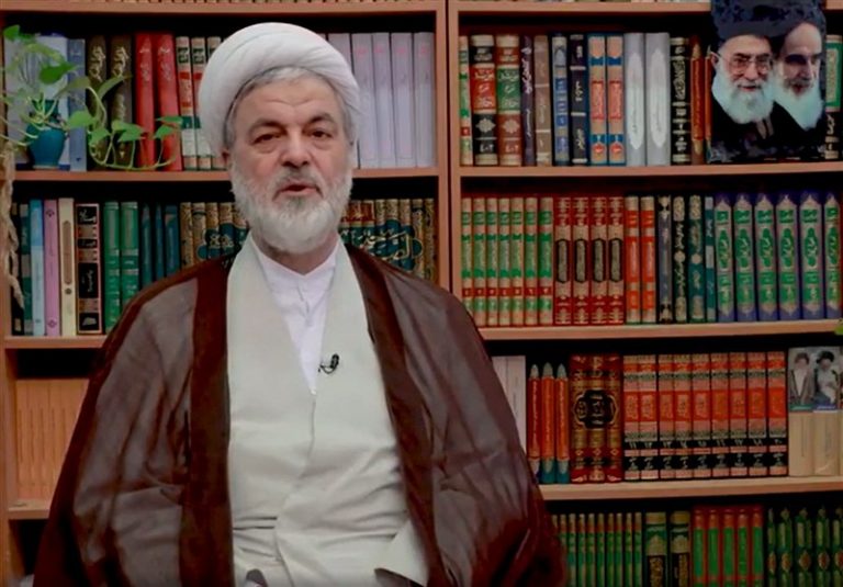 وحدت اسلامی تنها راه مقابله با همافزایی جبهه کفر است