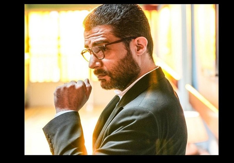 وحید رهبانی با «کلینیک رویا» به تلویزیون میآید