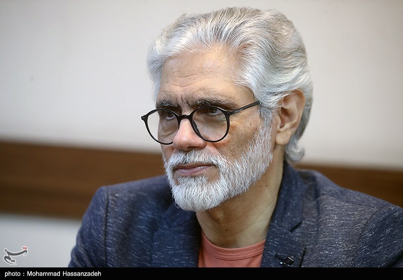 وردیانی: آغاز اغراق در دفاع مقدس از اوایل دهه ۶۰/ تحریف ناآگاهانه حاصل عدم آموزش است