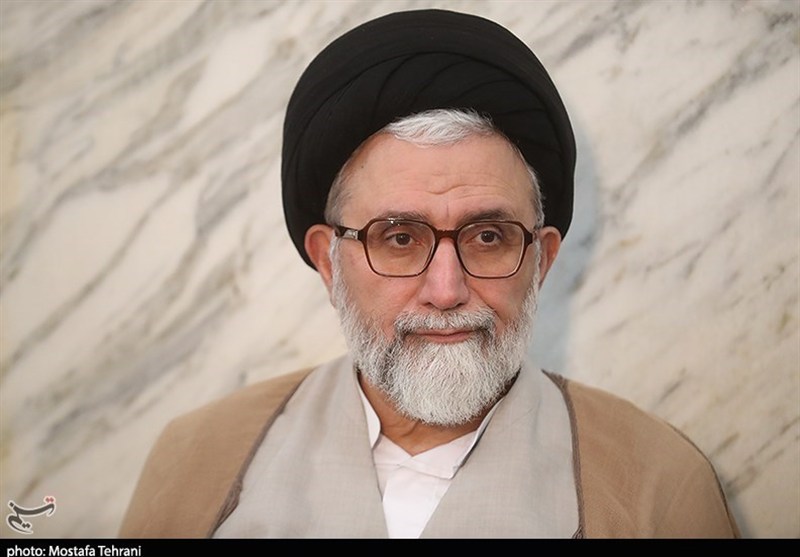 وزیر اطلاعات: ایران در رژیم صهیونیستی نفوذ دارد/ اسناد خوبی از این رژیم ربوده شده است