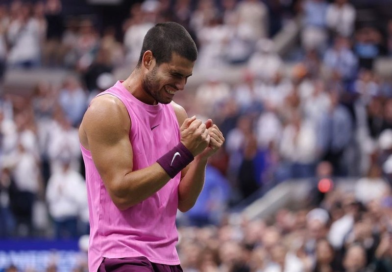 وضعیت تنیسورهای جوان و ستارههای آینده در رنکینگ