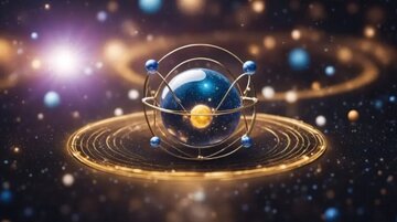 وقتی ذره بیجرم کوچکتر از تصور ماست؛ رازهای جهان بنیادی