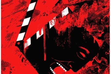 وقتی عشق و روابط انسانی سانسور میشوند، تنها خشونت باقی میماند/ چرا جامعه امروز چنین عطشی به تماشای خشونت دارد؟