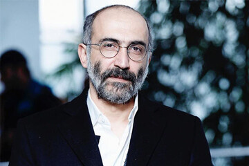 وقتی هادی حجازیفر باعث وضع حمل زودهنگام یک زن باردار شد