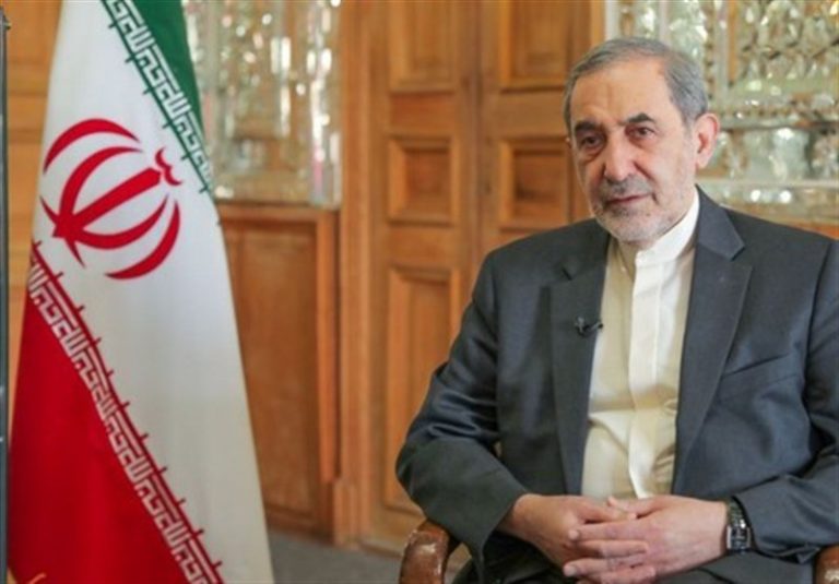 ولایتی: مکانیسم ماشه به انزوای بیشتر اروپا در عرصه جهانی منجر خواهد شد