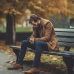 ویتامینی که در کاهش علائم افسردگی موثر است