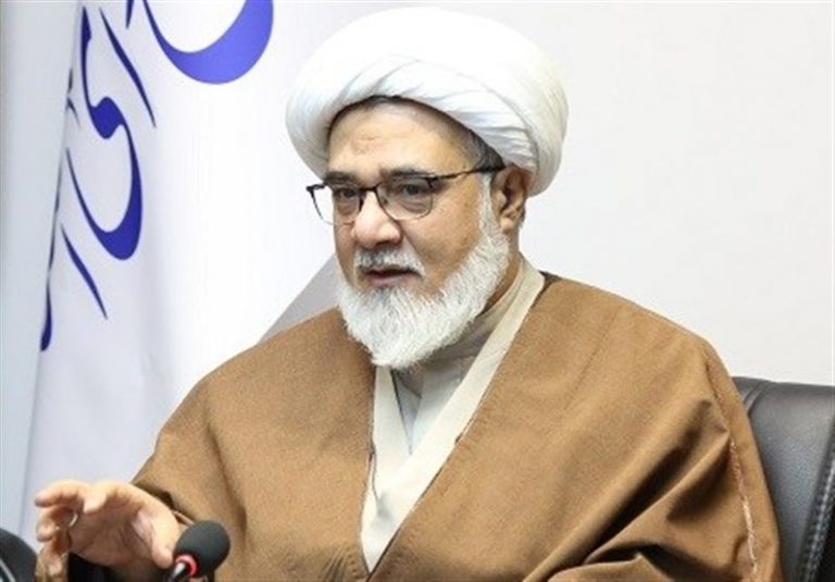 ویژگی «فقه معاصر» آیندهنگری و حل مسائل نوپدید است