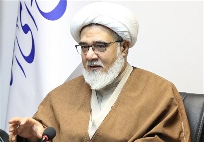 ویژگی «فقه معاصر» آیندهنگری و حل مسائل نوپدید است