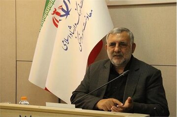 پاسخ معاون فرهنگی به یک سوال: آیا برنامههای بزرگداشت ۱۵۰۰مین سال ولادت پیامبراکرم(ص) هزینهای به جامعه تحمیل میکنند؟