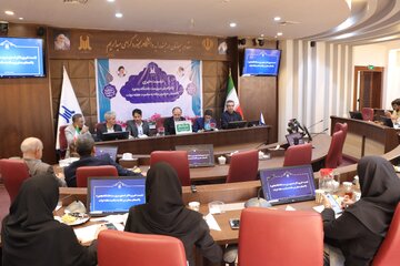 پایان تک‌صدایی در دانشگاه بجنورد؛ هیچ پرونده انضباطی جدید نداشتیم