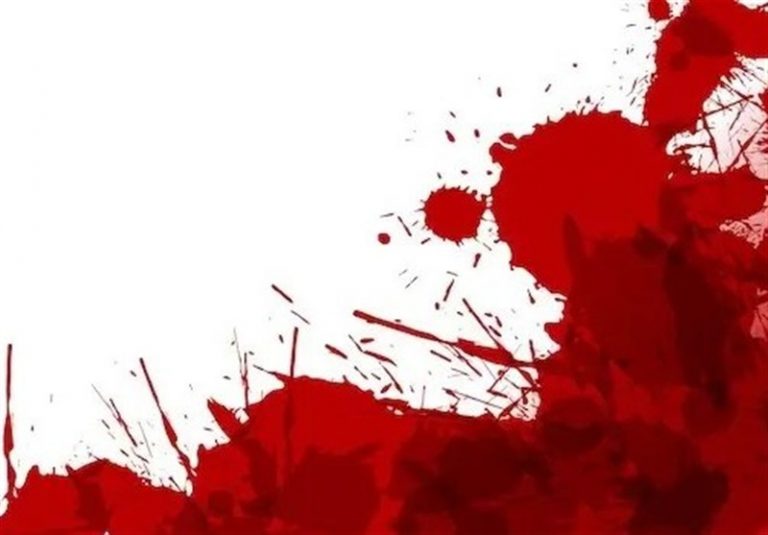 پدر تهرانی پسرش را با ضربات چکش در خواب به قتل رساند/ جنایتی هولناک در افسریه