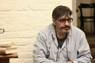 پدرسوخته های جدید، پدرسوخته های قدیم نیستند! / قدیمی ها مننقرض شدند