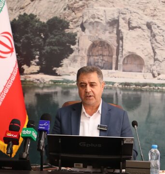 پرداخت تسهیلات تکلیفی و حمایت از اقشار آسیبپذیر در کرمانشاه