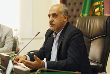 پرداخت ۱۰۰ درصد بهای گوجه فرنگی خریداری شده از کشاورزان گلستانی