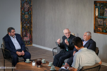 پس از ماشه چه کنیم: مذاکره یا ساخت بمب؟ / تجدیدنظر در دکترین هستهای یا کاهش همکاری با آژانس بینالمللی انرژی اتمی